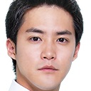 Runway 24-Shunya Shiraishi.jpg