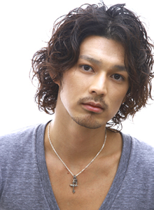 Ryo Fujimoto-p1.jpg