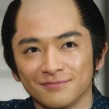 Samurai Hustle Returns-Yuri Chinen.jpg