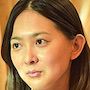 Sayonara Watashi-Mitsuki Tanimura.jpg