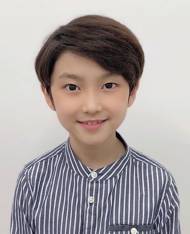 Seo Yoon-Hyuk-2011-p01.jpg