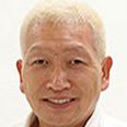 Shelly-Bito Kiyoshi1.jpg