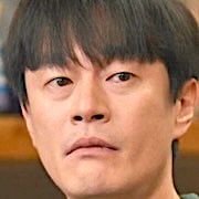 Shins Project-Moon Seung-Bae.jpg