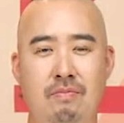 Yoo Hee-Kwan