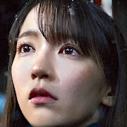 Shotai KM-Riho Yoshioka.jpg
