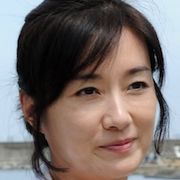 South Bound-Oh Yeon-Su.jpg