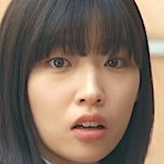 Spirit Fingers-Chae Soo-Ha.jpeg