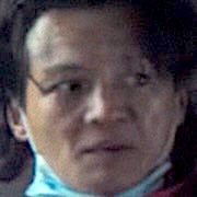 Squid Game 3-Choi Dong-Goo1.jpeg