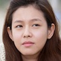 Still Cut - Korean Drama-Kyung Soo-Jin.jpg