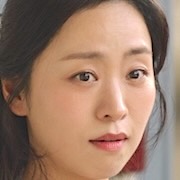 Still Shining-Noh Susanna1.jpg