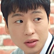 Yoon Jung-Hoon