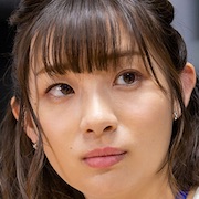 Swindle Detective-Rika Adachi.jpg