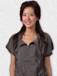 TBBOL-Natalie Tong.jpg