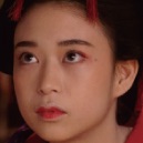 Tengaramon-Aoi Morikawa.jpg