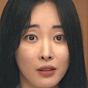 Lee Chae-Won