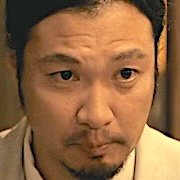 The Art of Negotiation-Munetaka Aoki.jpeg
