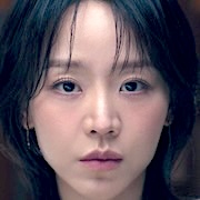 The Art of Sarah-Shin Hae-Sun1.jpg