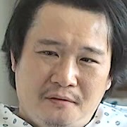 Hwang In-Bo