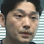 Lee Jae-Woo