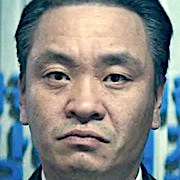 The Bait-Pt2-Lee Sung Wook1.jpg