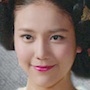 The Blade and Petal-Hye-Jeong.jpg