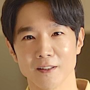The Divorce Insurance-Jang Tae-Hoon.jpeg