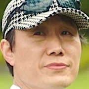The Dream Life of Mr Kim-Shin Mun-Sung.jpg