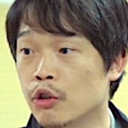 Park Jae-Chul