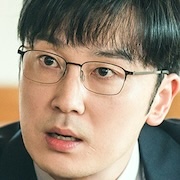 The Fiery Priest 2-Seo Hyun-Woo.jpeg