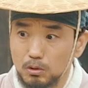 Choi Nam-Wook