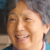 The Judge Returns-Sung Byoung-Sook1.jpeg