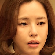 The People Upstairs-Lee Ha-Nee.jpg