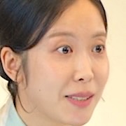 Eun Su