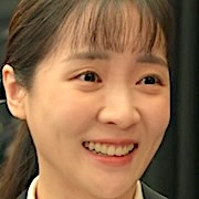 Je Seung-Hyun