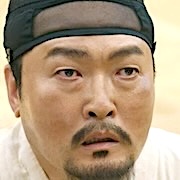 Lee Joon-Hyuk