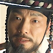 Yang Joon-Mo