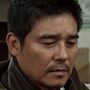 The Traffickers-Lim Chang Jung2.jpeg
