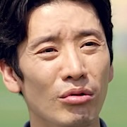 The Winning Try-Jo Wan-Ki1.jpeg