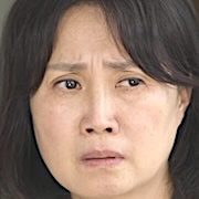 Jo Young-Mi