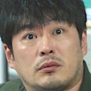 The Witch-Jung Jae-Hun.jpg