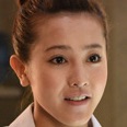 The Woman of SRI-S15-Hikaru Yamamoto.jpg