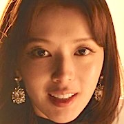 To The Moon-Roh Jeong-Eui.jpg