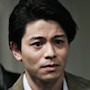 Tokusou-Yu Yoshizawa.jpg