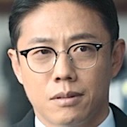 Jun Joon-Woo