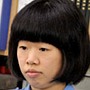 Unubore Deka-Shuko Ito.jpg