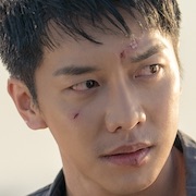 Download Vagabond S01 (Complete) | Korean Drama
