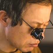 Villains-Jung In-Gi.jpg