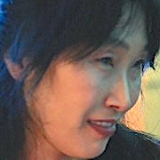 Ko Na-Young