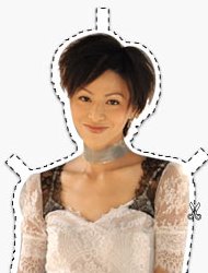 WOIL2-Joyce Tang.jpg