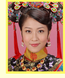 WTA-Sharon Chan.jpg